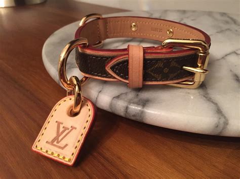 louis vuitton harness replica